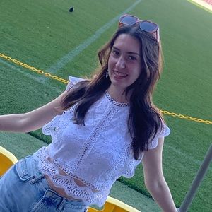 Meet your Posher, Belu